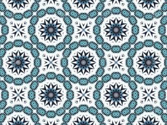 Tiling Pattern