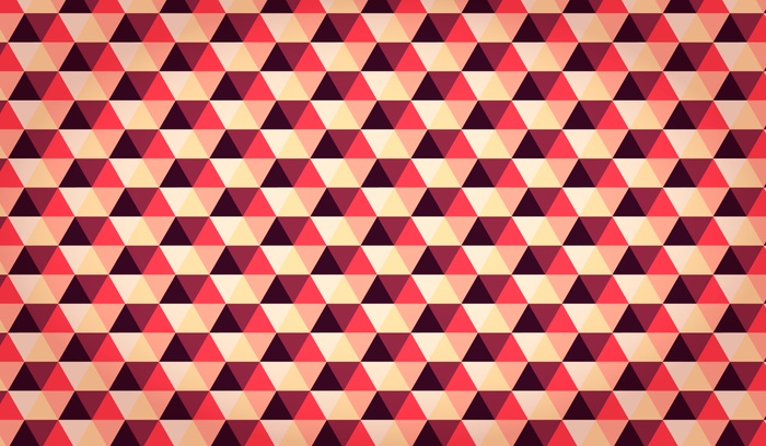 Pattern Art 