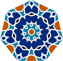 Tiling Pattern