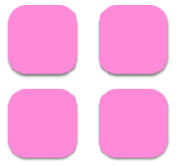 Array for Four
