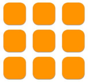 Array for Nine